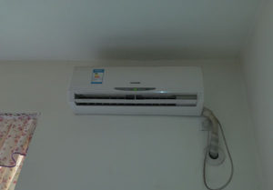 宁都空调维修电话是多少