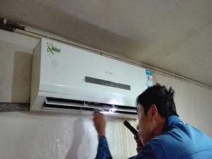 宁都格力空调电话是多少