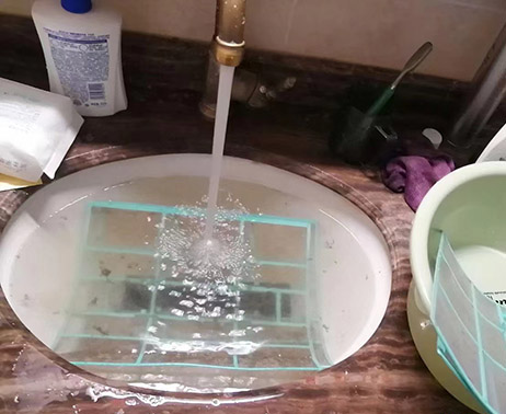 宁都空调维修售后服务中心电话