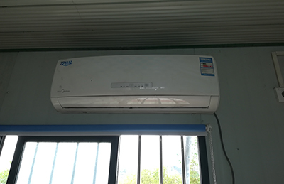 宁都空调维修在哪里找