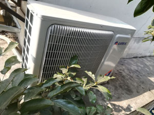 宁都空调维修售后服务