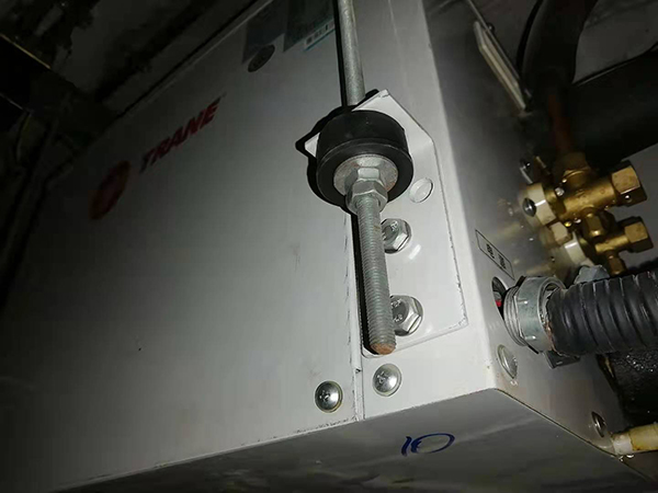 宁都空调维修售后服务中心