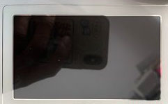 宁都空调售后维修服务中心电话是多少