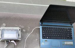 宁都中央空调维修电话是多少