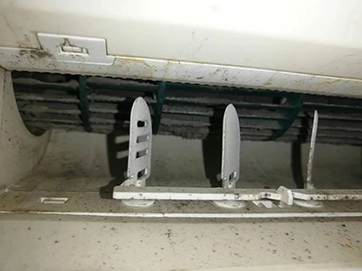 宁都空调维修售后服务中心电话是多少