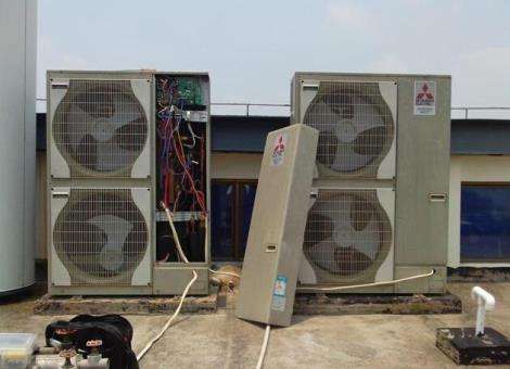 宁都空调维修电话号码多少