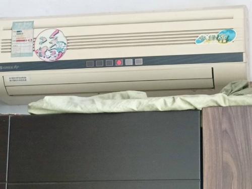 宁都空调维修售后服务中心