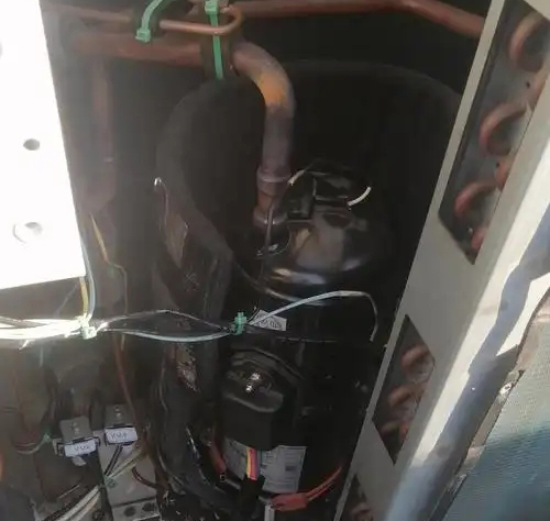 宁都维修变频空调电话在哪里找