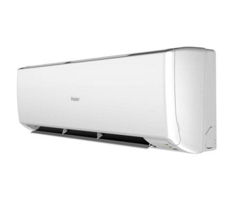 宁都维修空调制冷效果差电话在哪里找