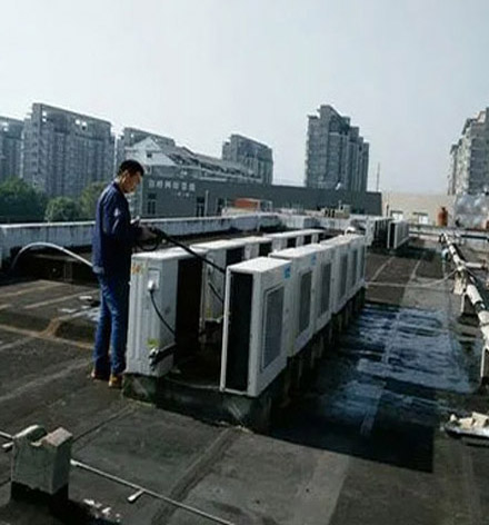 宁都 空调拆装 宁都本地 空调拆装公司