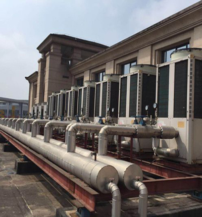 宁都多联机维修 宁都中央空调维修