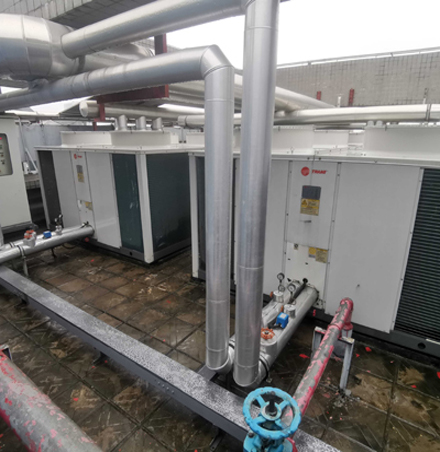 宁都附近中央空调维修 宁都上门中央空调维修