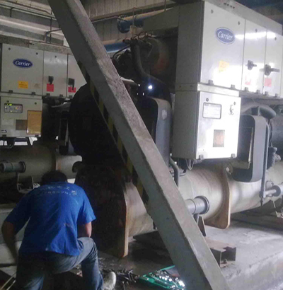 宁都冰箱维修 宁都制冷设备维修