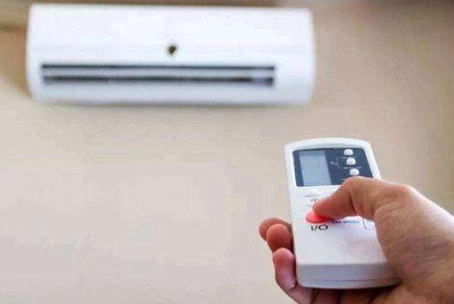 宁都空调维修电话在哪里找