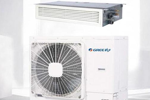 宁都维修空调电话在哪里找